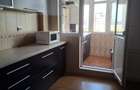 Inchiriez apartament 3 camere Pitesti-Fr Golesti - 3