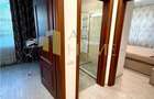Apartament 3 camere, prima inchiriere, parcare subterana-Ploiesti-Albert - 6