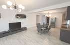Apartament 3 camere si Gradina 147 mp Vis-A-Vis Marcea Spa - 8