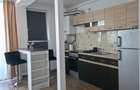 DE INCHIRIAT Apartament 2 camere, 50 mp, parter - Giroc Braytim - 7
