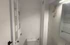 Apartament 3 camere decomandat-2 bai-  Militari Residence |Comision 0% - 11