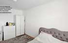 Apartament 2 camere cu loc de parcare si mansarda locuibila,zona Precista- Sc.10 - 2