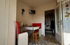 Apartament 3 camere, 70 mp utili, decomandat, zona Aradului