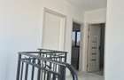 Vila in Lumina - 6