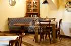 Afacere la cheie, in apropierea Castelului Corvinilor in Hunedoara - 5