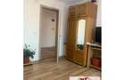 Casa noua de vanzare in Alba Iulia - 10