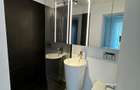 Duplex 3 Camere Cloud 9 Residence - 13