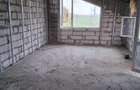 Casa de locuit - DOMNESTI - ILFOV - 12