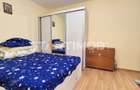 Apartament doua camere mobilat Piata Astra - 5