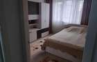 APARTAMENT 3 CAMERE SEMIDECOMANDAT PODU ROS PASAPOARTE - 10