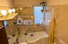 Apartament 2 camere modern in zona Aradului, cu spatii verzi si loc de joaca - 7