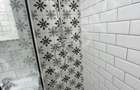 Apartament lux,2 camere,Sos. Colentina,vis a vis de complexul Rose Garden - 27