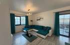 Casa tip duplex - 4 camere - 3 bai - 569 mp teren - Sura Mica - 1