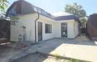Proprietate renovata in oras toate utilitatile LIBERA st 380 mp - 12