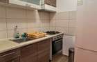 Schimb cu apartament - Casa in Tara Fagarasului - Halmeag - 12