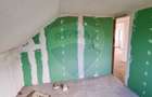 Casă Semifinisată cu 4 Camere | Ultracentral Somcuta Mare - 5