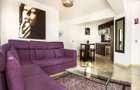 Apartament 2 Camere - 1