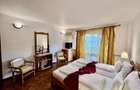 Hotel 20 camere Delta Dunarii 50 m deschidere teren 6000 mp acces auto - 10