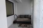 Apartament 2 camere decomandat cu loc de parcare - zona Carrefour - 12