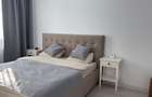 Apartament 2 camere, Brauner Hils, impecabil - 2