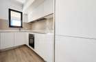 Apartament modern cu 3 camere, 2 bai, zona Take Ionescu - 4