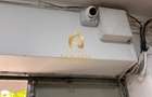 Apartament 3 camere, B-dul Unirii - 10