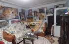 4 camere Inel II, etaj 1/4, 70mp, centrala gaz, aer conditionat, 2 bai - 2