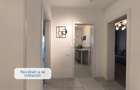 Antony Estate | Chirie, 3 cam, Milano - Oradea - 10
