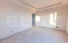  Vila de lux cu sistem Smart Home, 4 dormitoare si sala de sport - 17