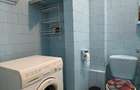 Apartament 3 camere decomandat, 100mp utili și garaj , Horea | Gruia – Str. Cîm - 9