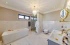 Vila  Premium | Design semnatura | Braytim, Timisoara | Comision 0 - 33