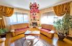 Casa de vanzare 6 camere, teren 469 mp Ultracentral! - 2