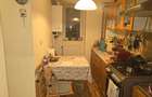 Vand apartament cu 2 camere intrari separate, Deva, Bld. Dacia, etaj 5, mobilat - 4