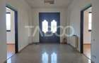Eleganta si prestigiu - Spatiu de birouri de 110 mp zona Sub Arini - 5