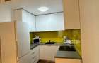Apartament 2 camere | Soseaua Nordului | Herastrau | Lux - 5