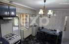 Super-Oportunitate! Apartament Spațios 3 Camere Decomandat(81 mp utili, An 1990) - 9