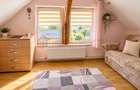 Apartament 4 camere cu scară interioară | Muzeul Apei, Florești - 7