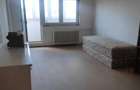 Obor metrou Mosilor, bl..reabilitat,decomandat,balcon inchis,AC,parchet,spatios. - 1