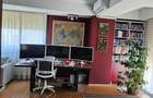 Penthouse  etaj 3 si 4, Titan Policlinica, parc Titanel - 18