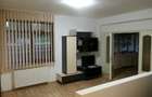 Apartament cu o camera | 40 mp | Bucatarie Separata | Centrala Proprie | UMF - 3