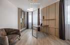 Penthouse cu terasă rooftop, Uranus Plaza – 145 mp utili - 20