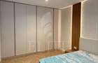 Apartament 2 camere în zona INTRE LACURI - 7