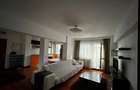 CALEA CALARASOLOR, DECEBAL, MUNCII ETAJ 3/10 RENOVAT - 2