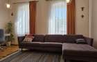 Apartament deosebit la casa str. De Mijloc