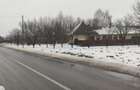 Teren intravilan Vatra Satului-Podul Olt - 3