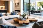 Casa 5 camere, TEREN MARE, pret BUN - 8