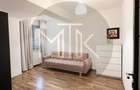 Exclusiv - Apartament superb 3 camere lux | Aviatiei-Baneasa | 1Loc Parcare
