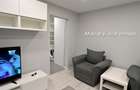 Apartament Premium 2 camere Cartier Zamca De Inchiriat - 10