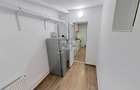 Apartament 3 camere/Parter/Renovat/Mobilat si Utilat - 5