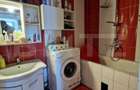 Casa individuală, 90 mp utili, 129 mp teren, zona Sălii Polivalente - 7